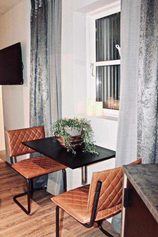 Cozy Studio Apartment In The Heart Of Reykjavik Bagian luar foto